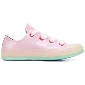 JW Anderson x Converse Chuck Taylor All-Star 70 “Toy” Sneakers